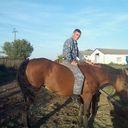 ���������� ����, ���� ������� ������, 47 ���, ������������ ��� ������, ����� � ���������, c�������� ���������