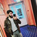 ���������� ���������, ���� ������� Ismayil, 26 ���, ������������ ��� ������, ����� � ���������