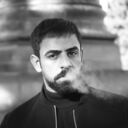 ���������� �����������, ���� ������� KARRAR, 32 ����, ������������ ��� ������, ����� � ���������