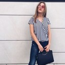  ,   , 25 ,   ,   , c 