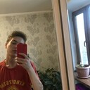  -,   , 23 ,   ,   
