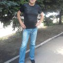  ,   , 67 ,   ,   , c 