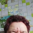  ,   , 70 ,   c 