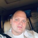  ,   Roman, 31 ,   ,   , c 