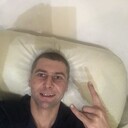 ���������� �����-���������, ���� ������� �����, 38 ���, ������������ ��� ����� � ���������, c�������� ���������, ���������