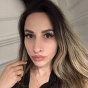  ,   , 34 ,   c 