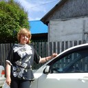 ���������� ���������, ���� ������� ������, 62 ����, ������������ ��� ������, ����� � ���������, c�������� ���������