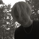 ���������� ������, ���� ����� ������, 23 ����, ������������ ��� ������, ����� � ���������, c�������� ���������