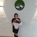 ���������� �������, ���� ������� ����, 58 ���, ������������ ��� ����� � ���������