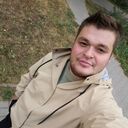 ���������� ������, ���� ������� ������, 38 ���, ������������ ��� ������, ����� � ���������