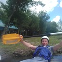 ,   Igor, 41 ,   ,   , c 