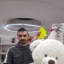  ,   , 40 ,     , c 