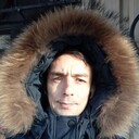  ,   , 44 ,   ,   , c 