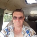 ���������� �����-���������, ���� ������� ���������, 59 ���, ������������ ��� c�������� ���������