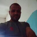 ,   , 35 ,   ,   , c 
