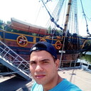 ���������� �������, ���� ������� Yorjany, 31 ���, ������������ ��� ������, ����� � ���������