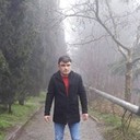 ���������� �����������, ���� ������� ������, 40 ���, ������������ ��� ������, ����� � ���������, c�������� ���������