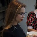 ���������� ������, ���� ������� ���������, 25 ���, ������������ ��� ������, ����� � ���������