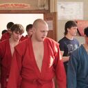 ���������� ��������, ���� ������� ����, 33 ����, ������������ ��� ������, ����� � ���������