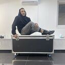 ���������� ������-��-����, ���� ����� ����, 25 ���, ������������ ��� ������, ����� � ���������