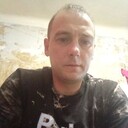 ���������� ��������, ���� ������� �������, 36 ���, ������������ ��� ������, ����� � ���������, c�������� ���������