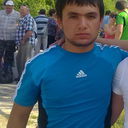 ���������� �����������, ���� ������� ������, 34 ����, ������������ ��� ������