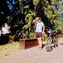  -,   , 34 ,   ,   