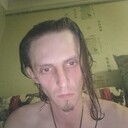  ,   , 33 ,   ,   , c , 