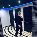 ���������� ��������, ���� ����� �������, 23 ����, ������������ ��� ������, ����� � ���������