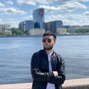 ���������� �����-���������, ���� ������� Sirojiddin, 30 ���, ������������ ��� ������, ����� � ���������