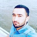  ,   Firdavs, 31 ,   ,   