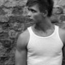 ���������� �������, ���� ������� Ilxom, 40 ���, ������������ ��� ������, ����� � ���������, c�������� ���������