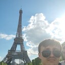 ���������� ������, ���� ������� ����, 32 ����, ������������ ��� ������, ����� � ���������