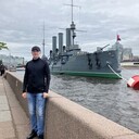  ,   Roma, 32 ,     , c 