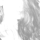 ���������� ������, ���� ������� ���, 41 ���, ������������ ��� ������, ����� � ���������, c�������� ���������, ���������