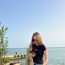 ���������� ����, ���� ������� ����, 27 ���, ������������ 