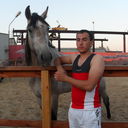  ,   , 37 ,   ,   , c , 