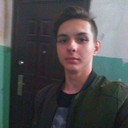  ,   , 25 ,   