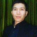 ���������� �������, ���� ������� Nur, 40 ���, ������������ ��� ������, ����� � ���������, c�������� ���������