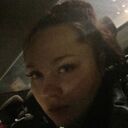  ,   , 23 ,     , c 