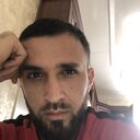  ,   , 35 ,   ,   , 