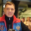 ���������� ���������, ���� ������� ������, 31 ���, ������������ ��� ������, ����� � ���������