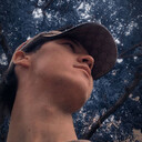 ���������� ������, ���� ����� �������, 22 ����, ������������ ��� ������, ����� � ���������