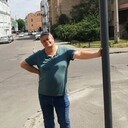  ,   Dmitry, 44 ,   ,   , c 