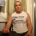  Ravensburg,   Artjom, 45 ,   