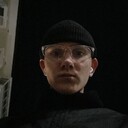 ���������� ����, ���� ����� �����, 21 ���, ������������ ��� ������, ����� � ���������, c�������� ���������