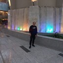  ,   , 34 ,   ,   