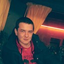 ���������� ������, ���� ������� ������, 29 ���, ������������ ��� ������, ����� � ���������, c�������� ���������