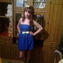  ,   Sambuka, 32 ,   