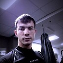 ���������� ������ ��������, ���� ������� ����, 33 ����, ������������ ��� ������, ����� � ���������, c�������� ���������, ���������